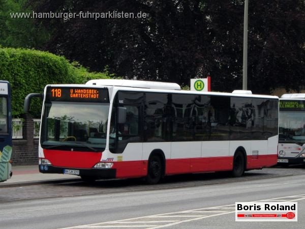 18) 8303 (ex 8103)-12,JM,BR.jpg